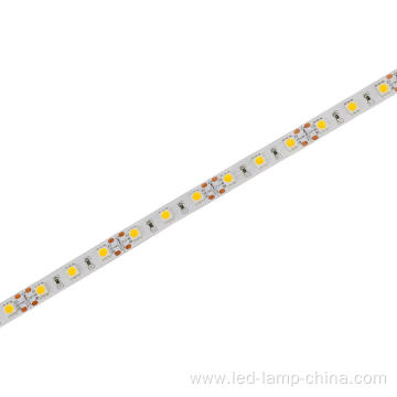 DC12V 300D SMD 5050 LED STRIP